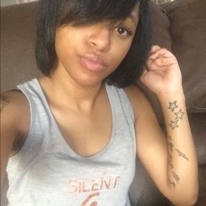 Meet your Posher, Day